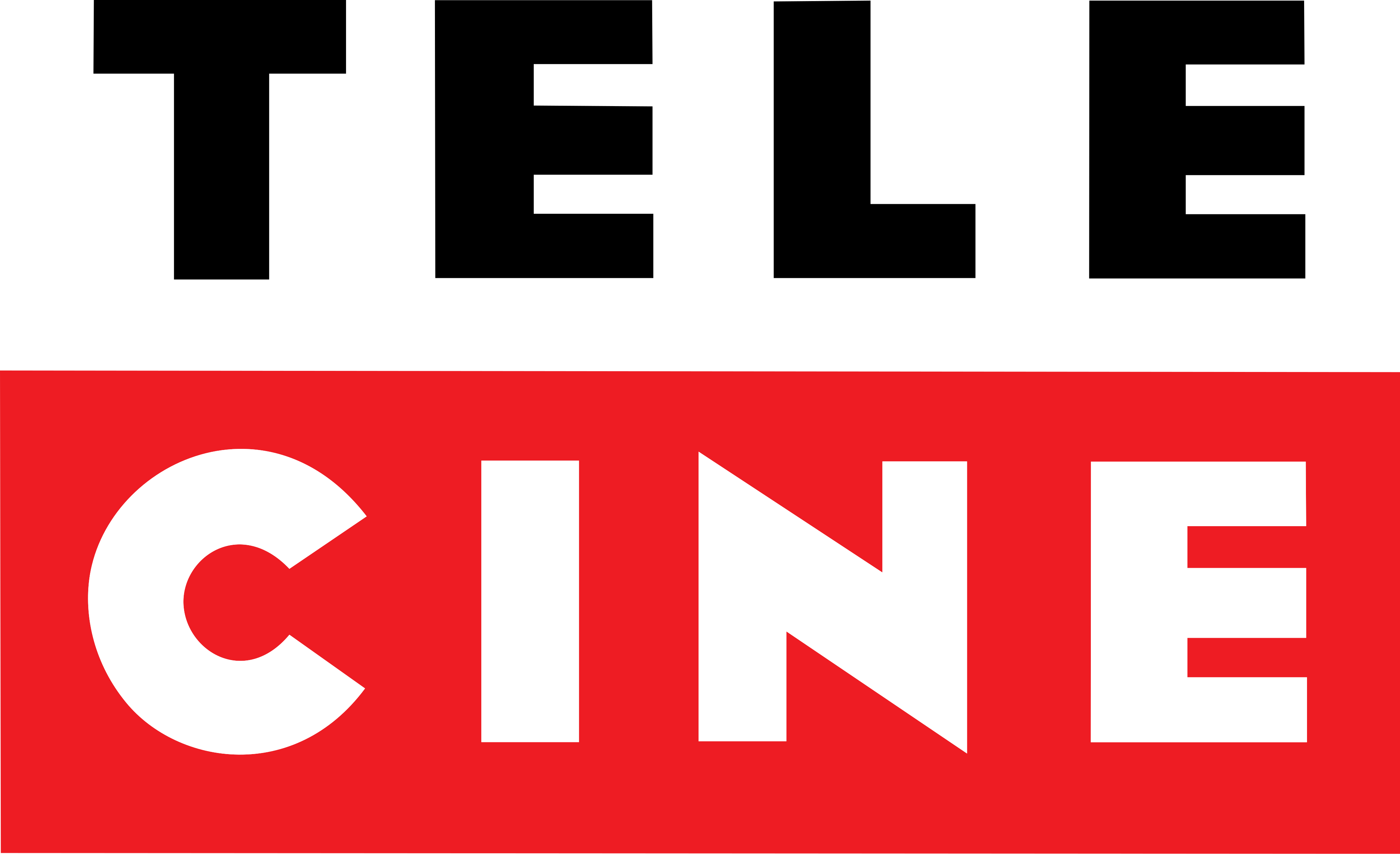 Telecine